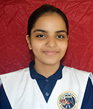St. Mary's Convent Inter College